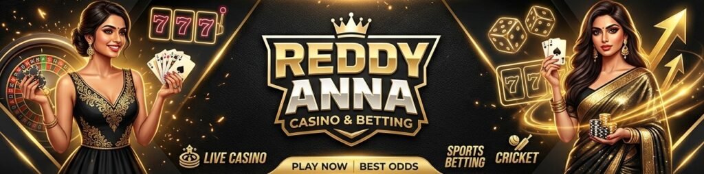 reddy anna book club play now